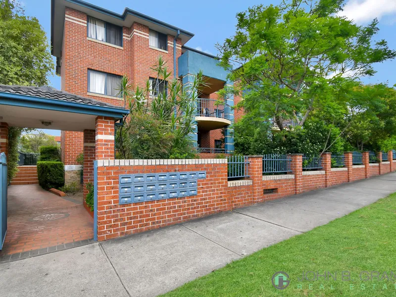 DON’T WASTE TIME, BUY TODAY