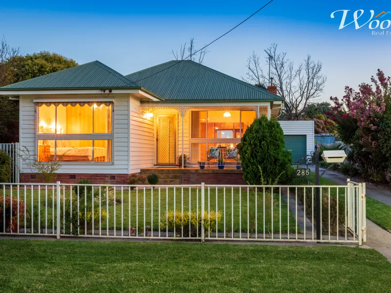 RESIDE DEVELOP or INVEST