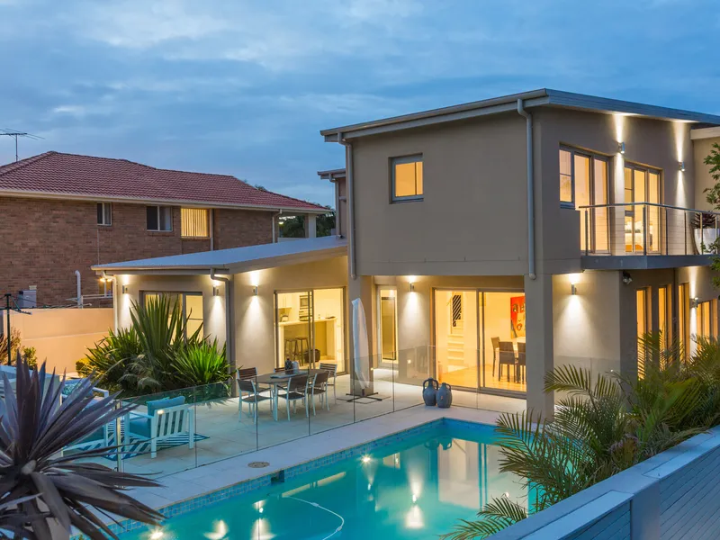 Quality & Style That Will Last Forever