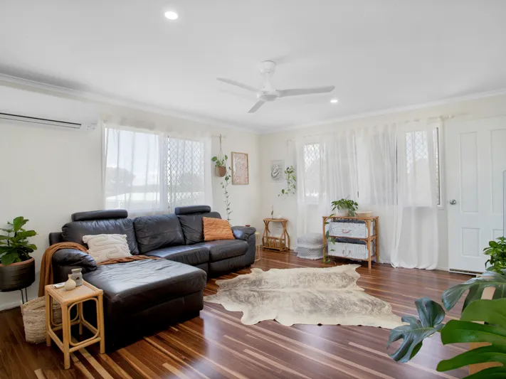 Lamberts Beach, Fresh & Breezy, mins to Whale watching