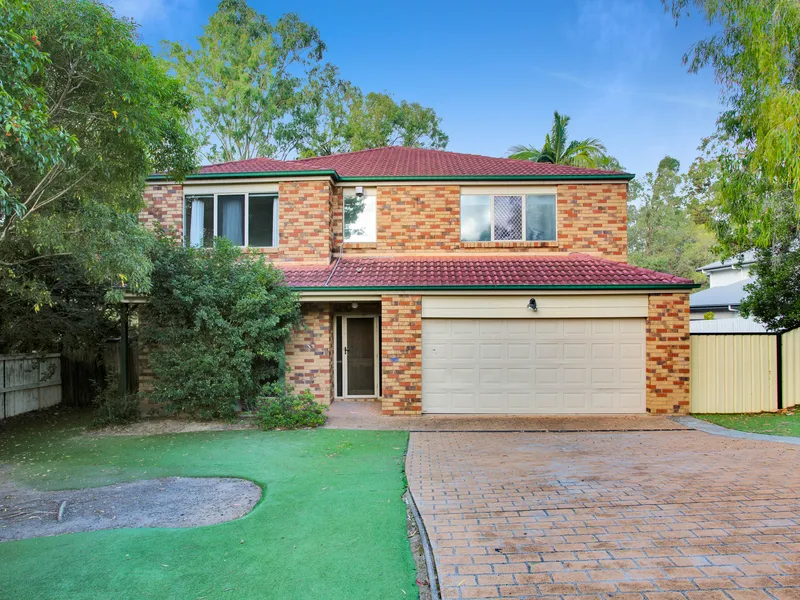 RESTORE THIS HOME TO ITS PAST GLORY!!