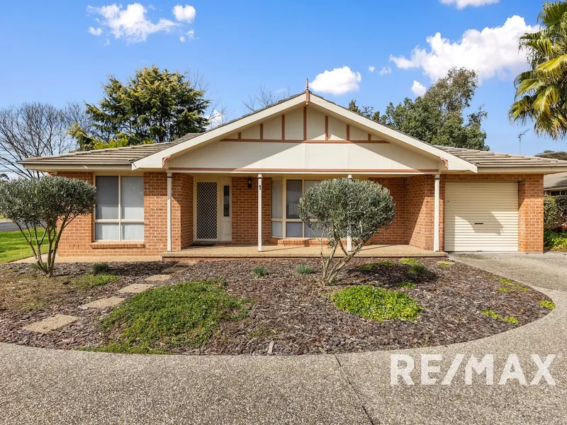 Super Cute Cottage Favourite