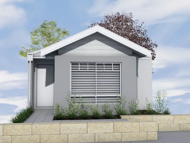 Amazing Southern Baldivis Location - 3x2 Brand New Home - Titled House and Land Package, Ready to be Built!