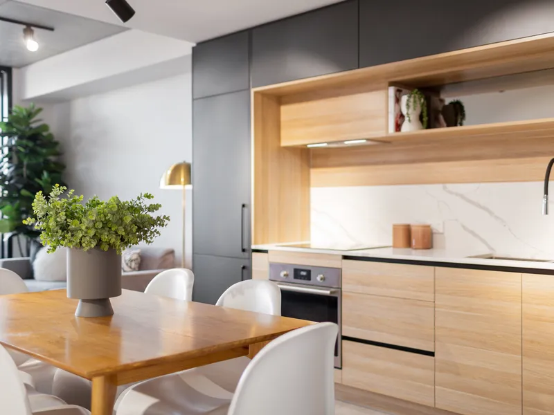 Be a part of something great!