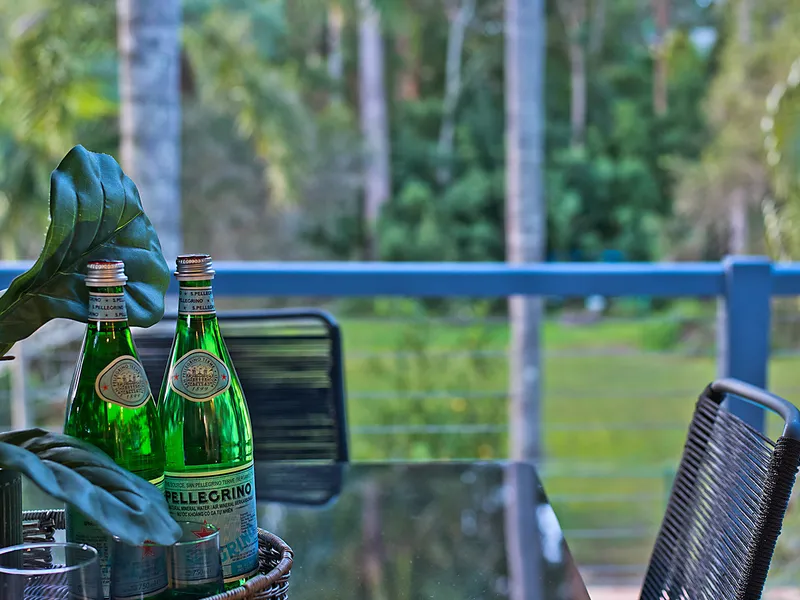 The Best of Both Worlds on 1,419m2