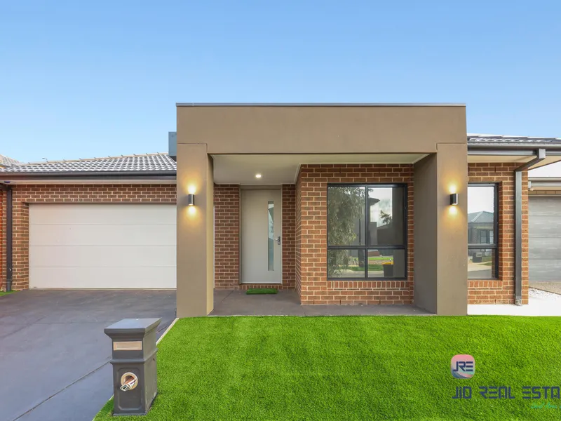 North-Facing Beautiful family home for sale!!!