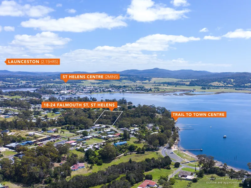 Large family home, multiple living rooms, plenty of scope and opportunity on 1.43ha (3.53 acres)