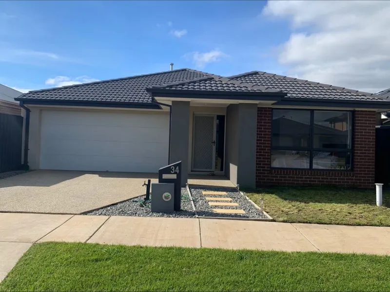 location and low maintenance perfection!