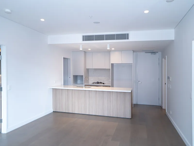 Ideally for first home buyers to wave the stamp duty or smart investors to get a higher rental yield