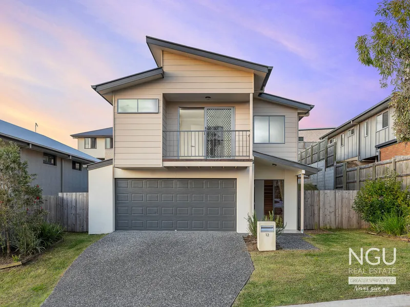 Prime Property in the Peninsula