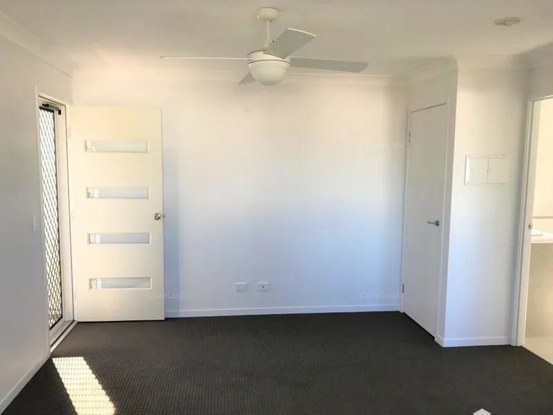 Cosy One Bedroom Apartment