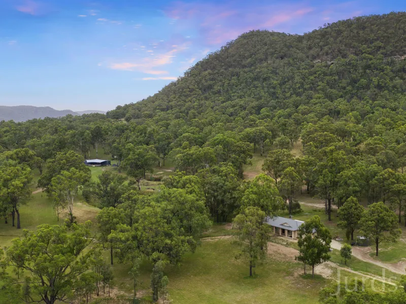 LIFESTYLE INVESTMENT