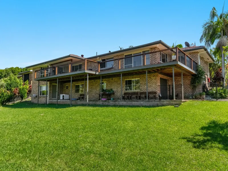 Register Online at Ljhooker.Com.Au for Open Homes