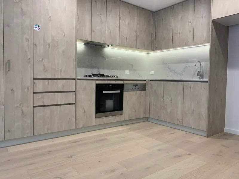 Brand New One Bed with Car space in the heart of Eastwood! Contact Agent to arrange inspection or inspect on Saturday