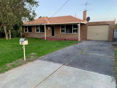 Time for your FIRST INVESTMENT!!