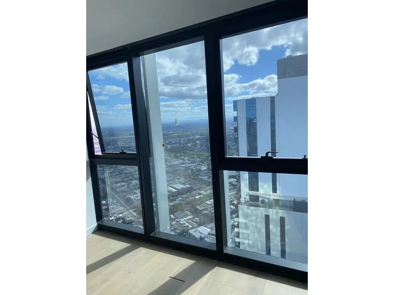 2 BED 2 BATH VICTORIA ONE FURNISHED APARTMENT FOR LEASE!