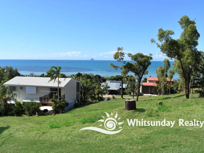 ** Negotiable Vendor Wishing to Sell **