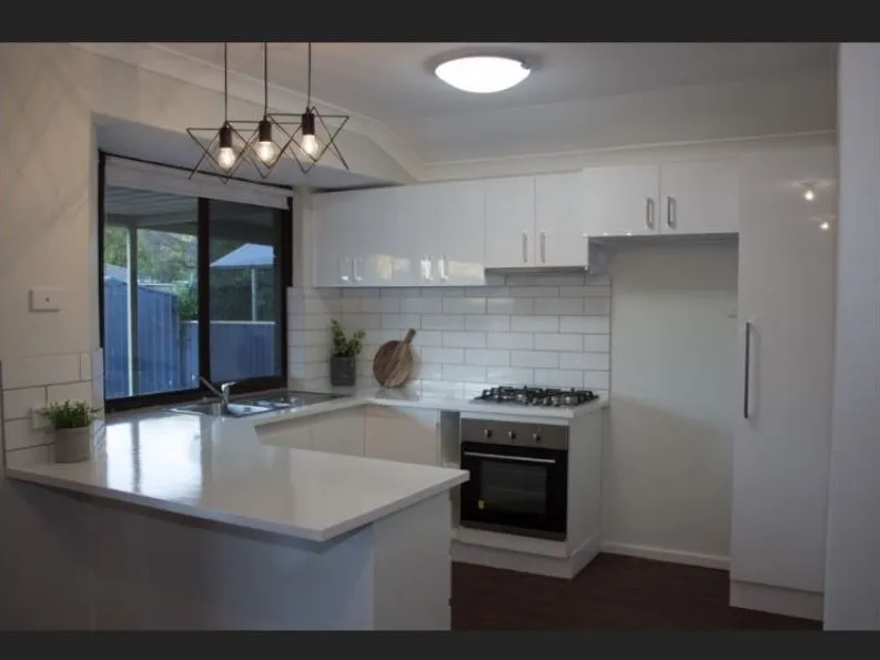 Renovated + Freshly Painted 3/1 Home, Located on the sought-after beach-side of Ocean Drive!