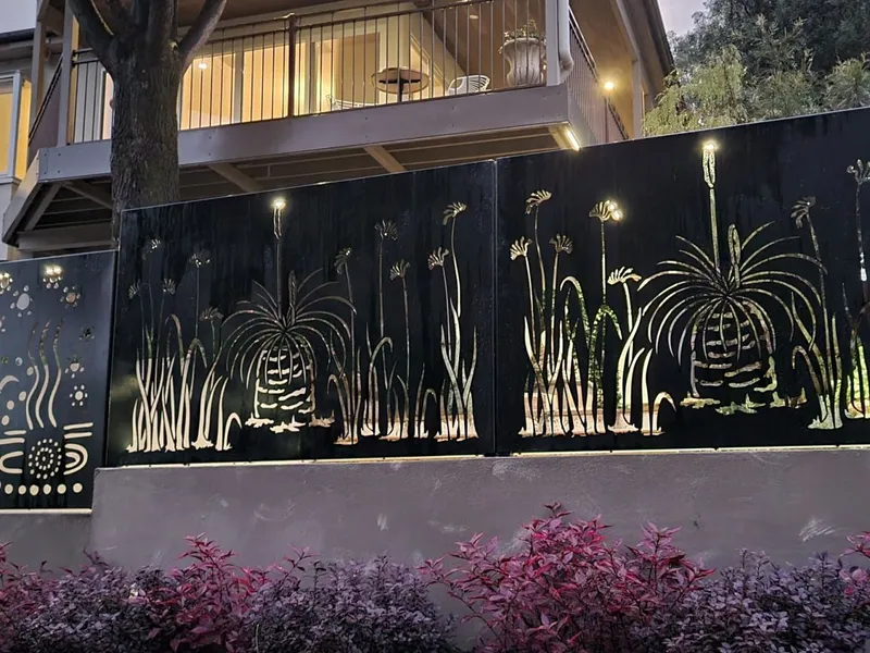 Perfect Lifestyle Property To Treasure