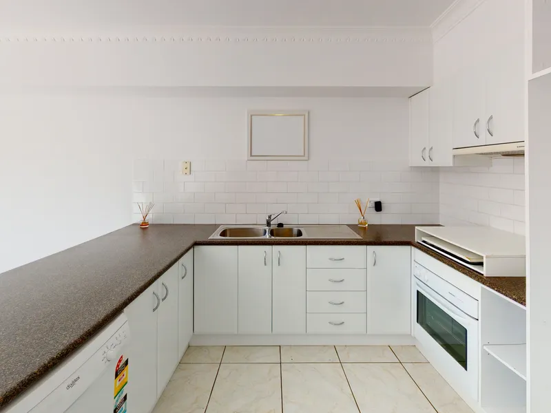 Perfect Family Home!!!
