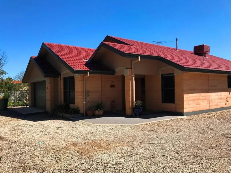 Looking For Something Different?