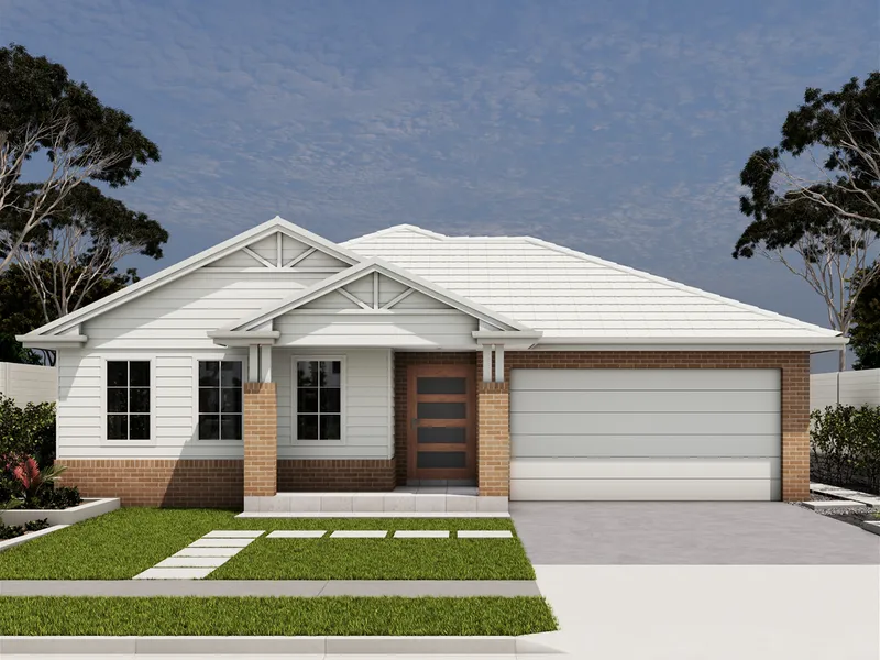 GILEAD | FIGTREE - SANTA MONICA 21 with HIGHLANDS FAÇADE