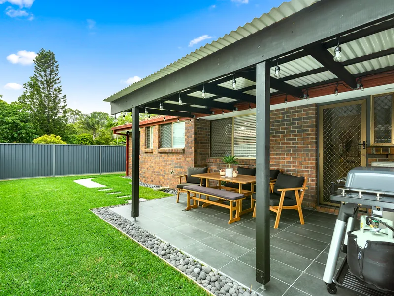 CONTRACT COLLAPSED. THIS IS YOUR OPPORTUNITY.