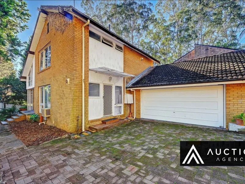 BOARDING HOUSE DEVELOPMENT OPPORTUNITY