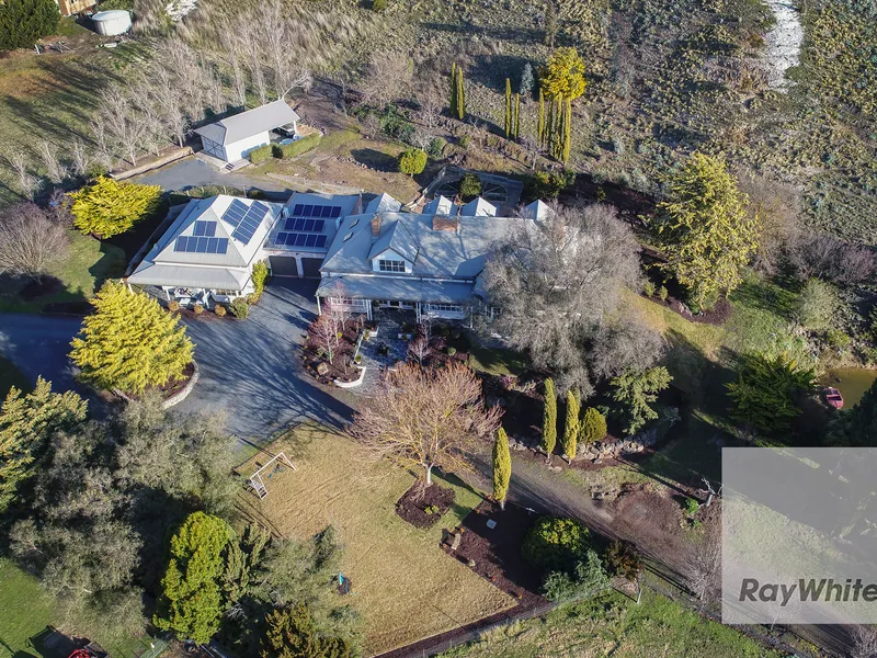 Viewings by Private Appointment Only
