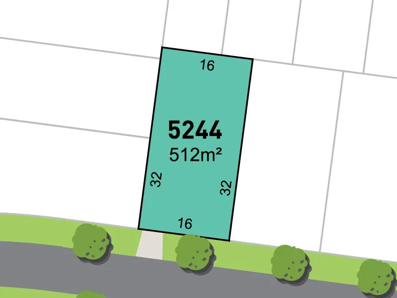 Call Merrifield Your New Home!