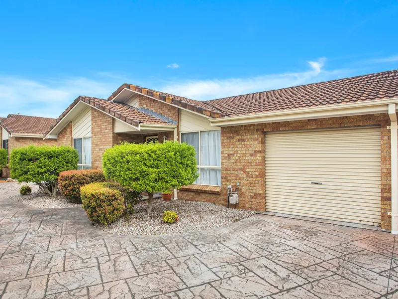 Largest Air Conditioned Villa In Town...