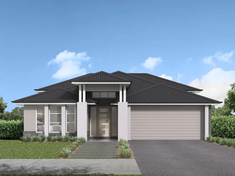 Under contract - for further details please call Dean 0425 214 866