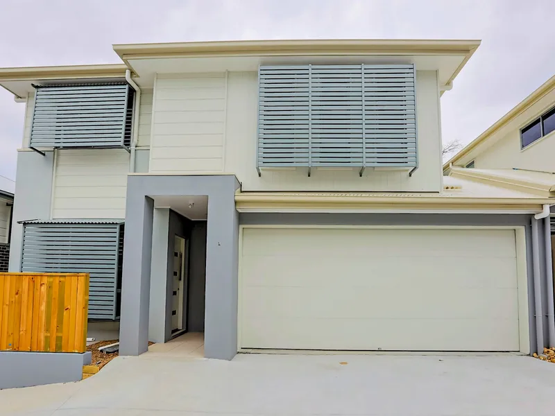 $600 per week incl water bill pets friendly