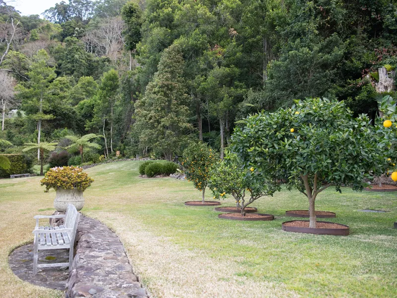 174 Clover Hill Road, Jamberoo NSW 2533 · Property Profile and History