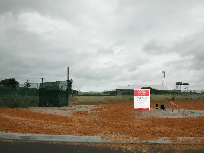 UNDER CONTRACT more properties required