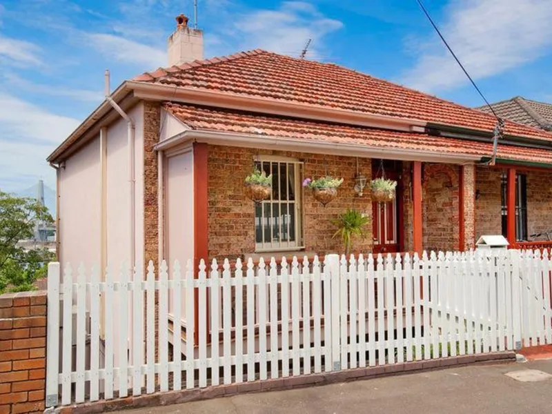 Location Location Location