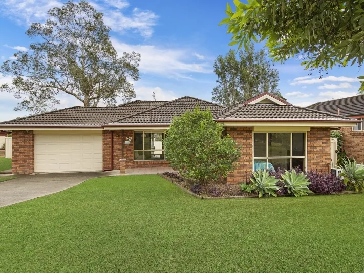 Don't miss this one!