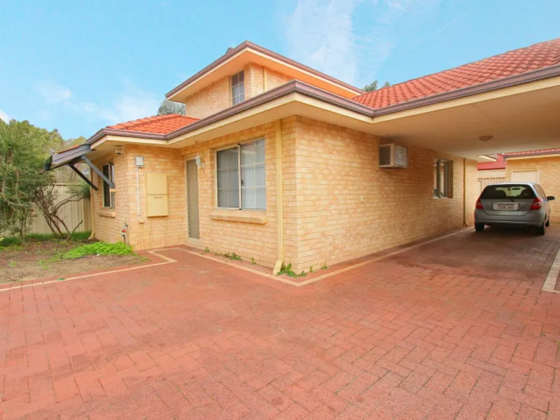 SWANSEA MARKETS AT YOUR DOORSTEP