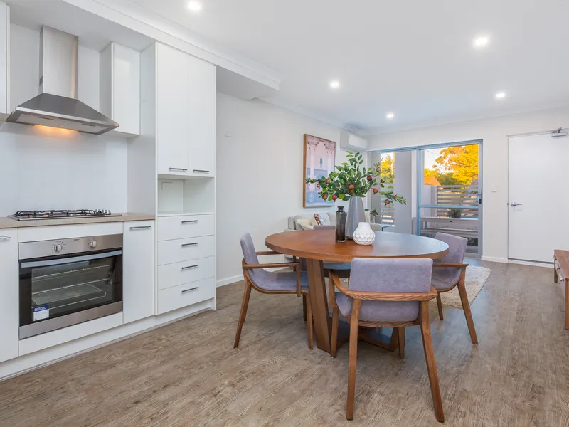 GRAND LAUNCH THIS SUNDAY12TH SEP, 11.00-11.45AM