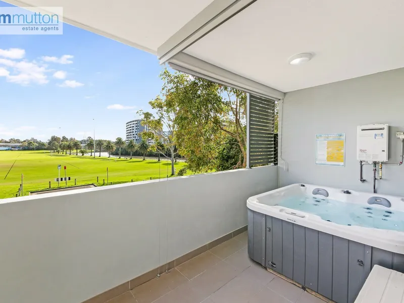 Stunning Apartment in the Heart of Canterbury