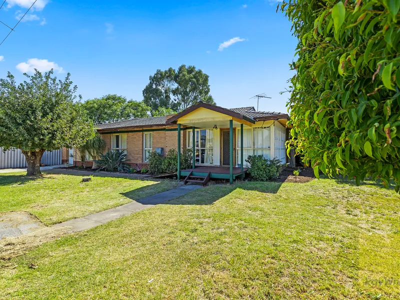 Home Open Sat (3/4/21) and Sun (4/4/21) at 12:15 -12:45 pm