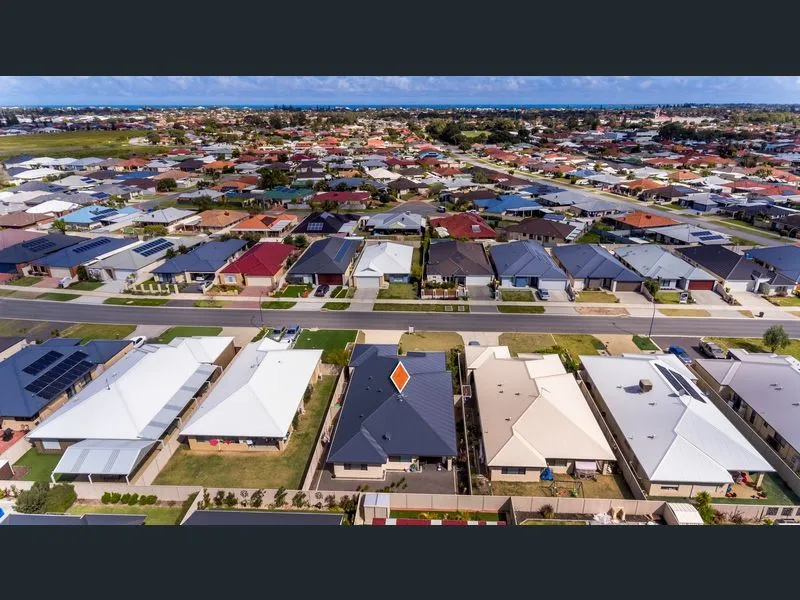 Large Versatile Family Home with Dual income + Dual NRAS Option