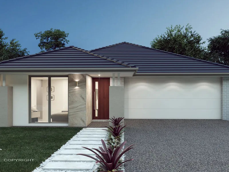 ARE YOU LOOKING TO TAKE ADVANTAGE OF GOVT GRANT | INCENTIVES?