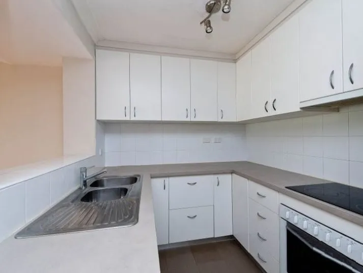 What a Bargain Investment Opportunity