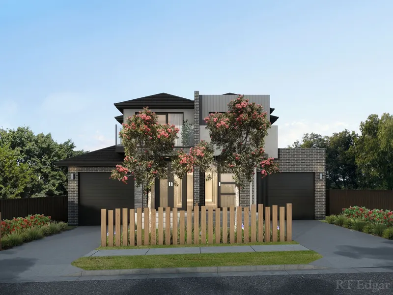 Attention First Home Buyers, Developers and Investors