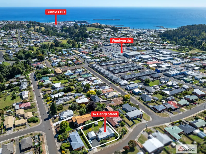 DONT JUDGE A BOOK BY ITS COVER