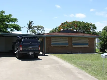 FANTASTIC BUYING IN A GREAT LOCATION