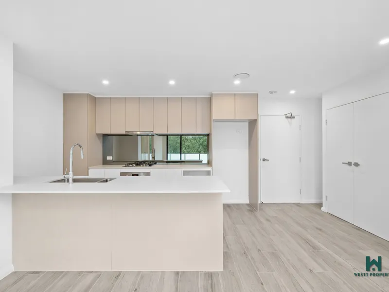 Urgent Sale! A506, 56A Cudgegong Road, Rouse Hill 