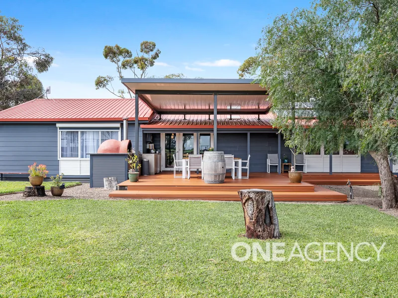 HOLD ON FOR HILL!!!!!!!