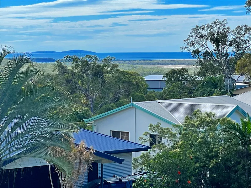 Highly Motivated and 100% Selling 